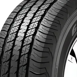 Grandtrek AT20 265/60 R18 110H M+S Sommerreifen