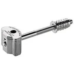 MB-Form-/Kraftschluss-Verbinder, Spannm. 65-75mm, VB 35T, 9079557