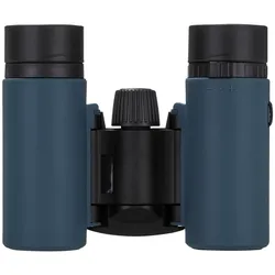 Olympus, Fernglas, (8x, 21 mm)