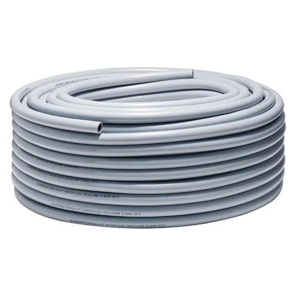 Schneider airsystems Unbekannt DGKE730031 DIY (DGKE730031)