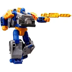Hasbro Tra Gen Smile 2 Pack 1