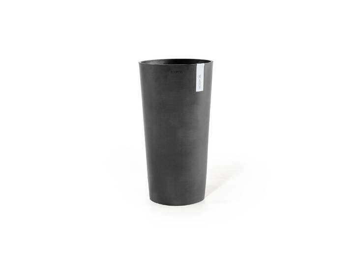 ECOPOTS Amsterdam High Ø 76 cm