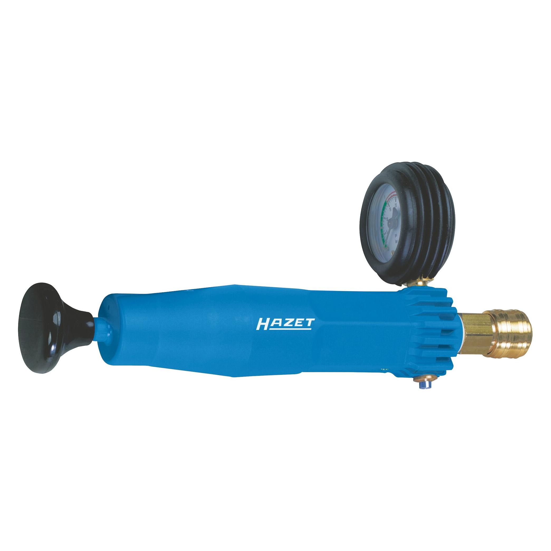 Hazet Kühlerpumpe 4800-1 (4800-1)
