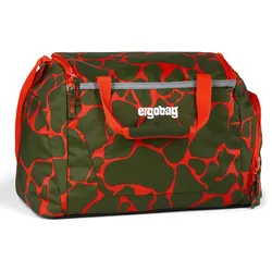 Ergobag Sporttasche