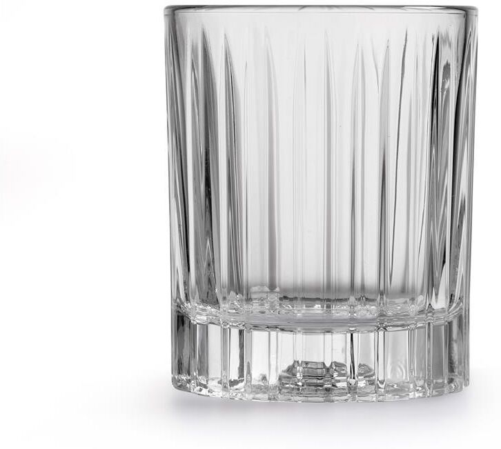 Onis Bicchiere Rocks 35,5 cl Flashback