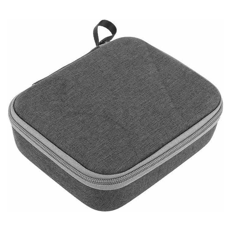 Sunnylife Creative Combo Bag for Pocket 3 (OP3-B718)