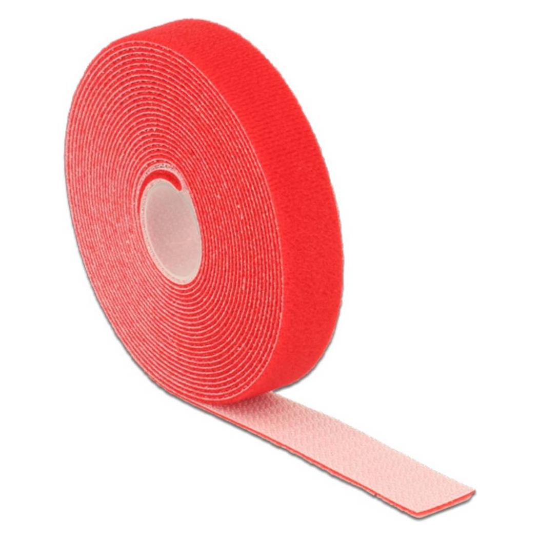 Delock Klettverschluss (20 mm) (18723)