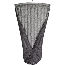 Cocoon, Gartenmöbel Zubehör, Top Quilt