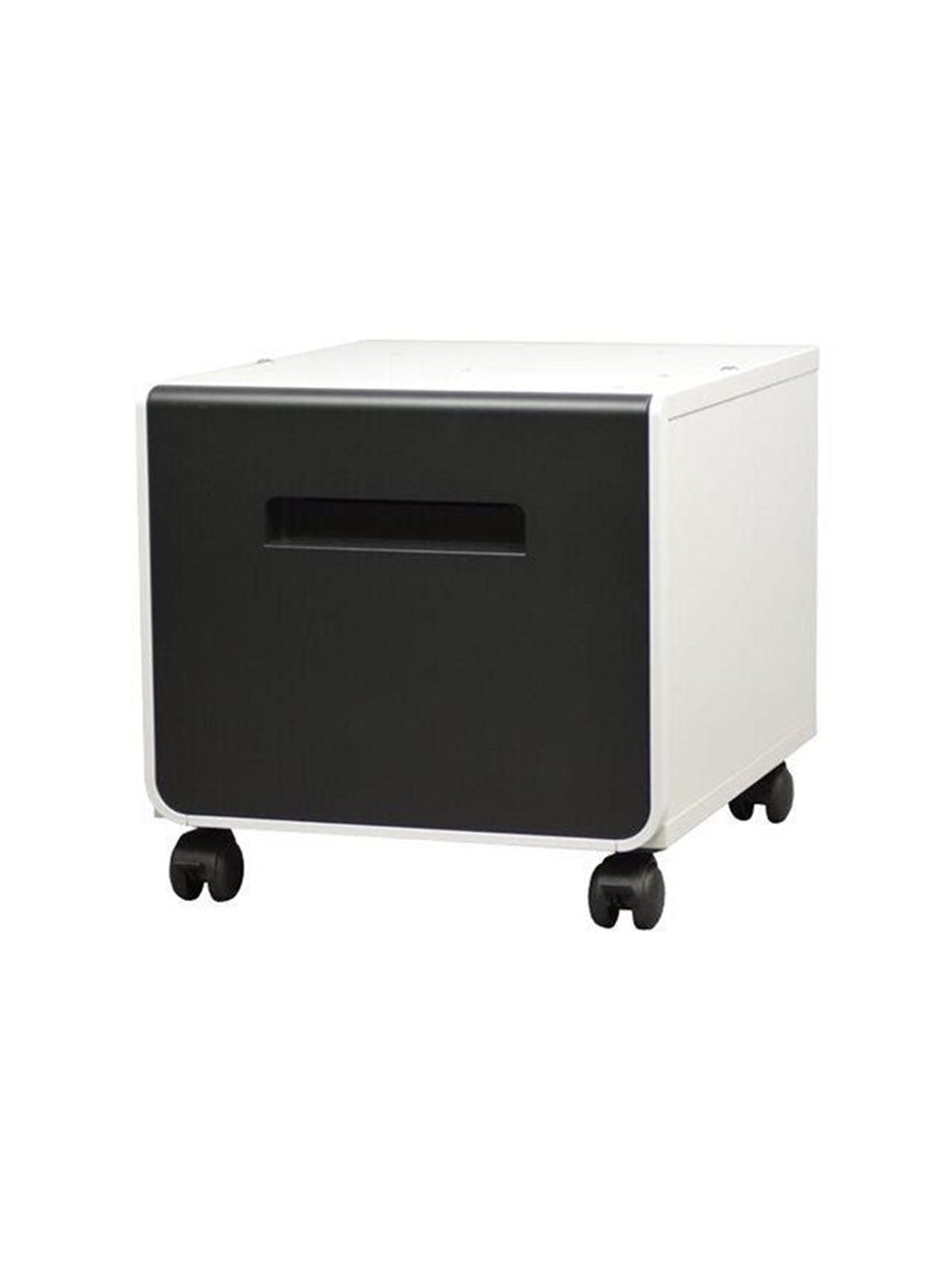 Brother printer cabinet