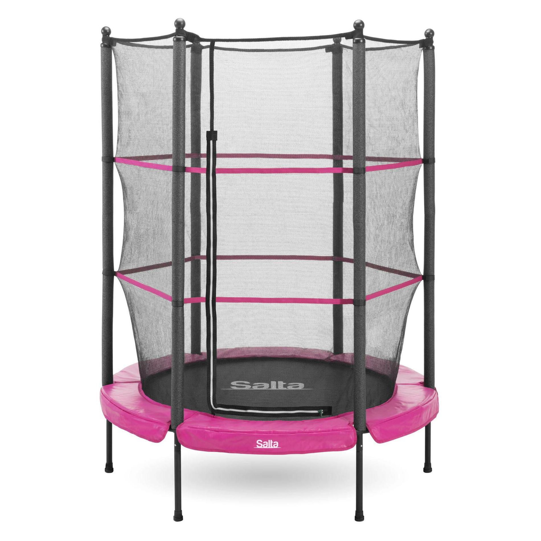 Salta Junior (140 cm) (539P)