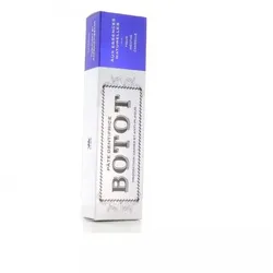 Botot Dentifrice Botot Figue 75ml