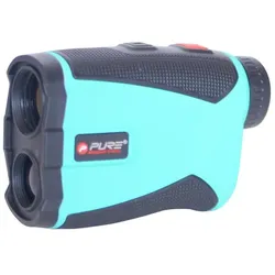 Pure 2 Improve Laser Entfernungsmesser mint