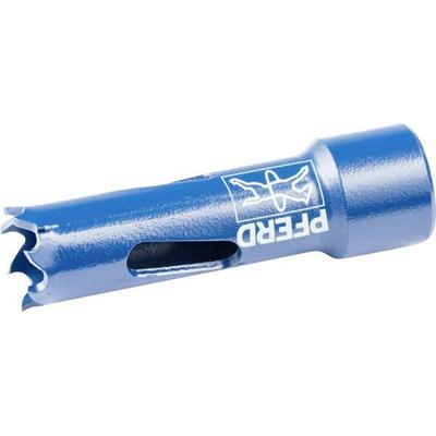 PFERD TOOLS LS 14 14mm 9/16 25100114 Lochsäge 14mm 1St.