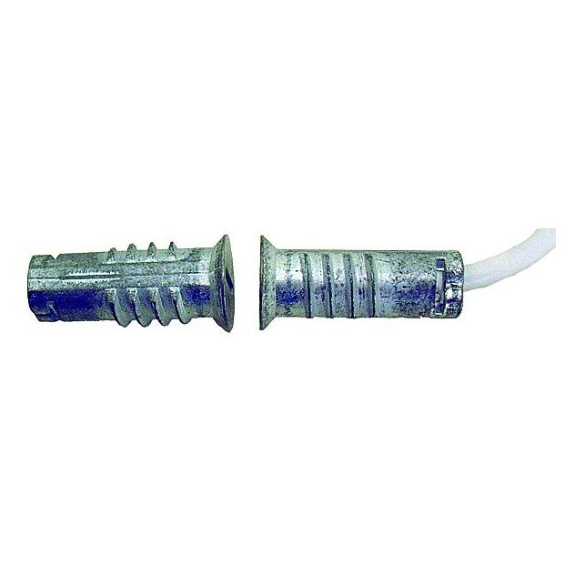Assa Abloy Magnetkontakte DMC 10 U (DMCZ-10C-10)