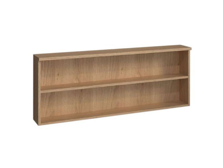 Burgbad Bel Regal bei badshop.de