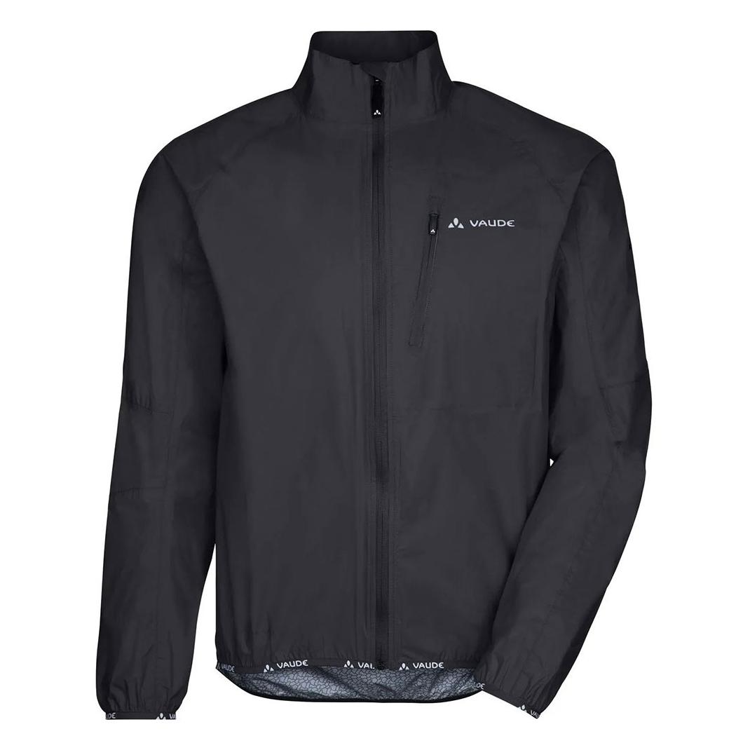 Vaude Drop Jacket III (XL, XXL) (04979-143)