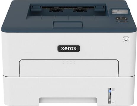 Xerox B230 A4 impressora laser monocromo WIFI