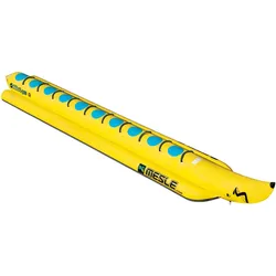 Mesle, Funtube