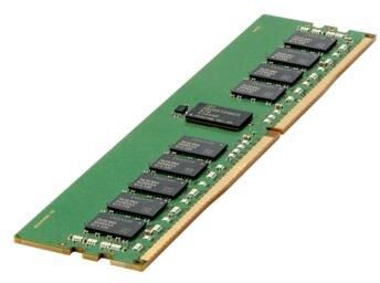HP 16 Gb Single Rank 1x16