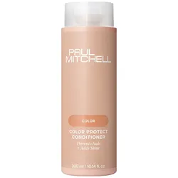 300ml Paul Mitchell Color Color Protect Conditioner