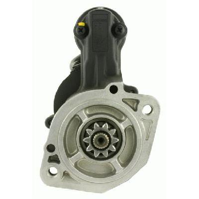 REDFAIR Starter RF52506AS für MITSUBISHI