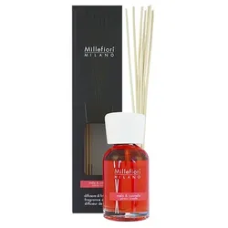Millefiori Milano Mela & Cannella Duftzerstäuber 100ml