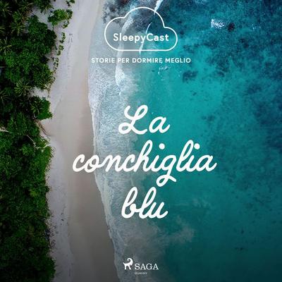 SleepyCast. Storie per dormire meglio 2.8 - Marianna Morè, Audio, 9788728553749