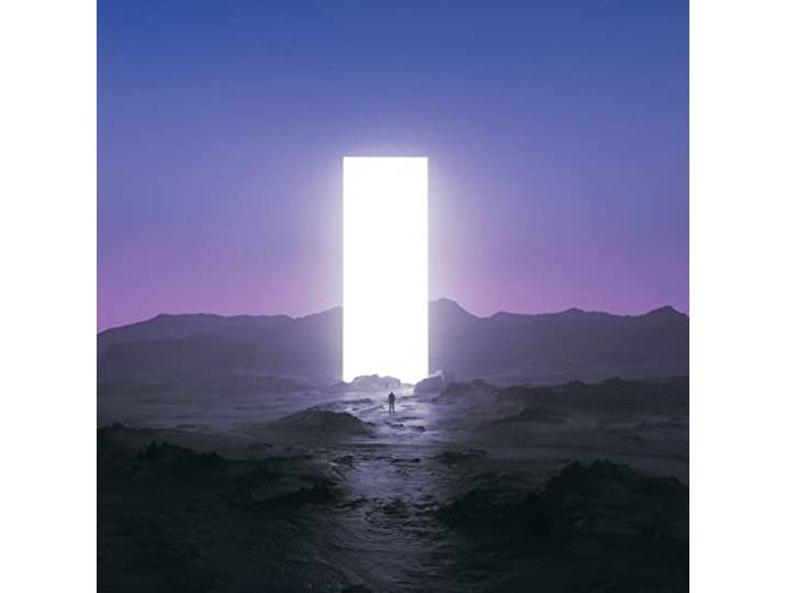 Eternel
