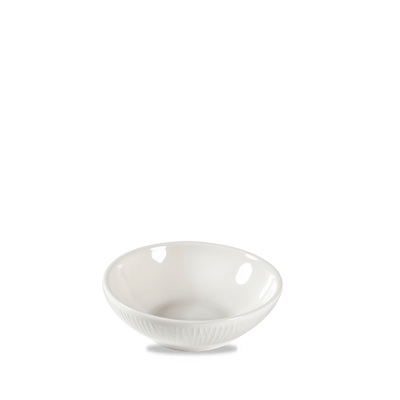 Churchill Bamboo Schale 13x4.2cm