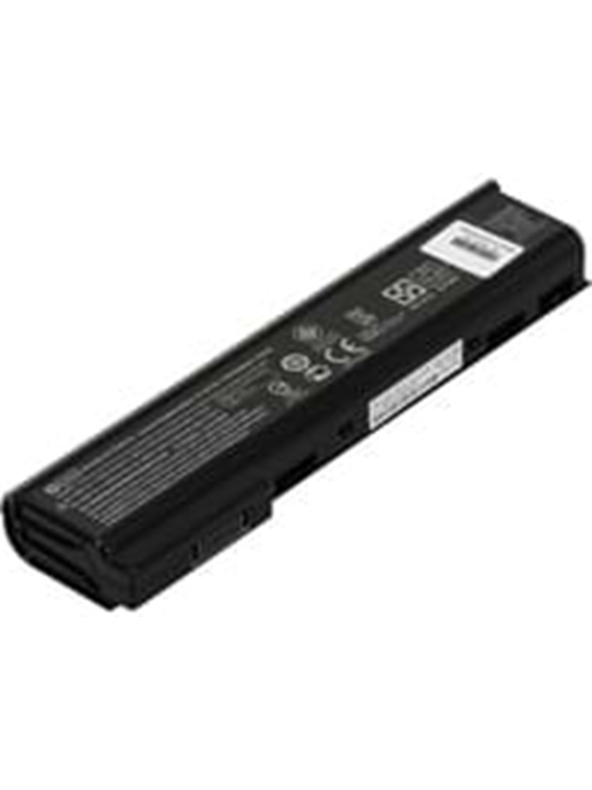 HP 718755-001 / Primary Battery Pack 6 Cell Li-Ion