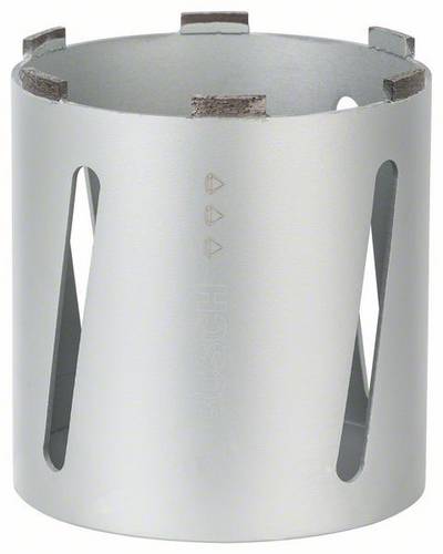 Bosch Accessories 2608587332 Trockenbohrkrone 142 mm diamantbestückt 1 St.