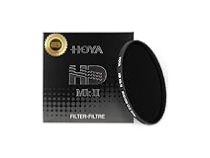 HOYA Filtre HD MkII IRND1000 (3.0) ø52 mm