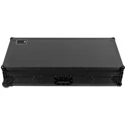 UDG U91074BL FLT Case, DJ Cases, Schwarz