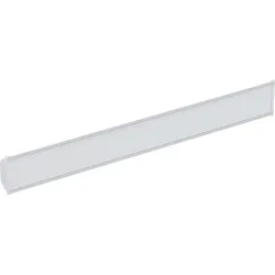 Geberit Lichtleiste f. Option Basic Square 245798001
