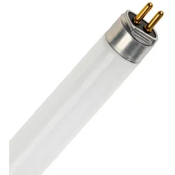 T5 Leuchtstoffröhre | FH HE | 21W | 865 Tageslicht | 85cm | G5 | Hausmarke | ersetzt Lumilux