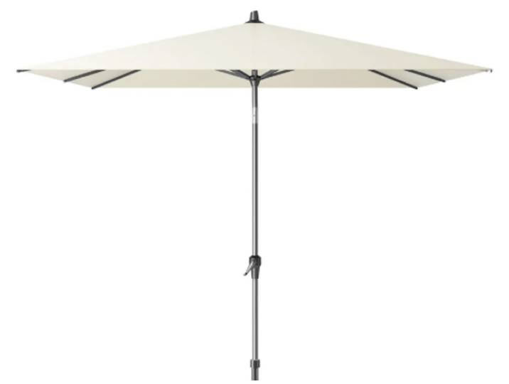 Platinum Riva Sonnenschirm