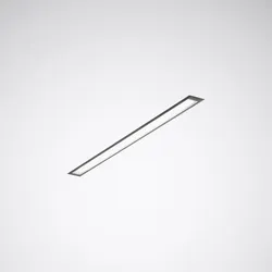 Trilux LED-Einbauleuchte Altigo G2 C #7112550