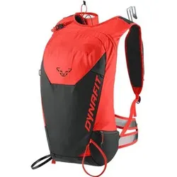 DYNAFIT Rucksack Speed 20 Backpack, Größe ONE SIZE in Bunt dawn / black out