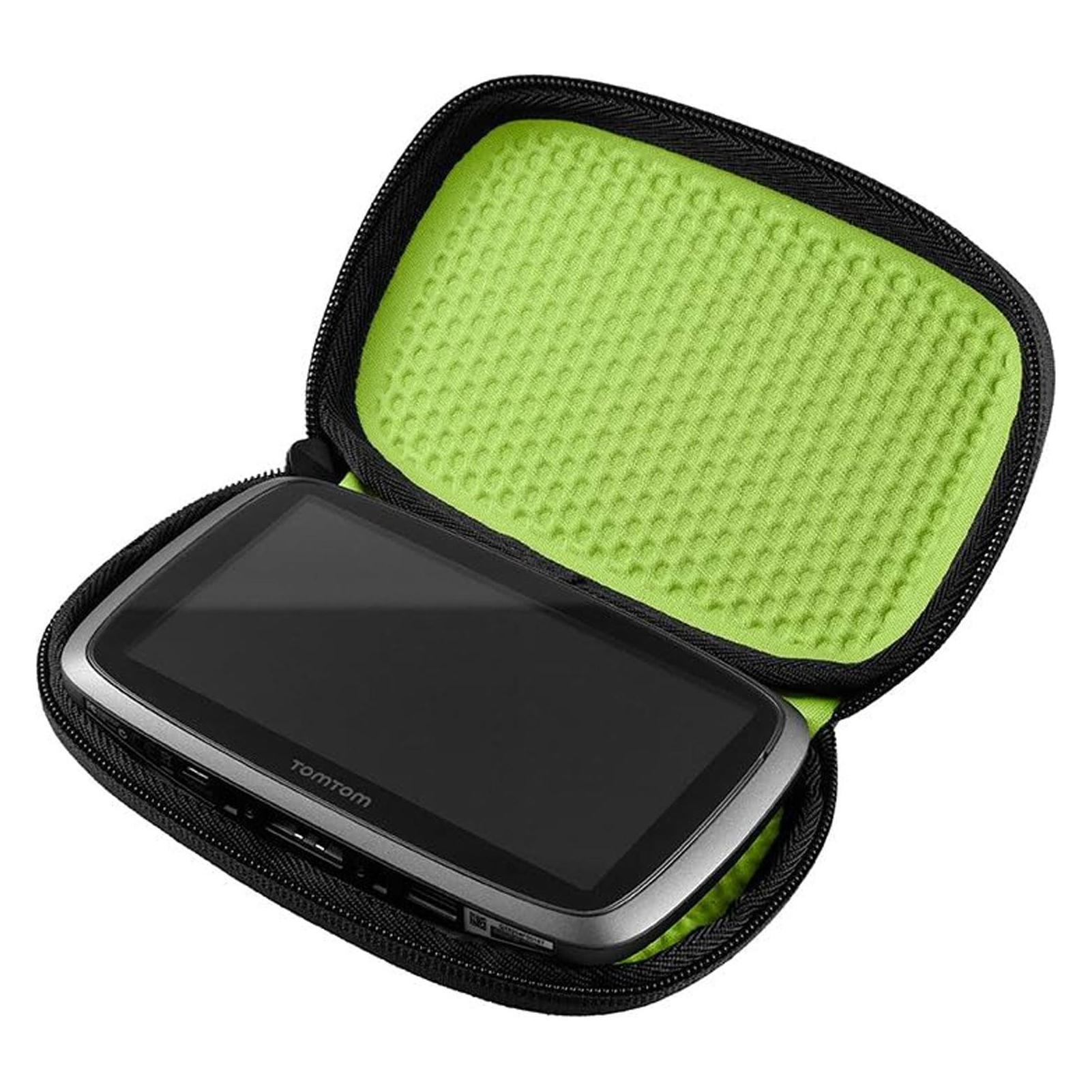 TomTom Classic Carry Case 2016 für 6,0" Geräte (9UUA.001.64)
