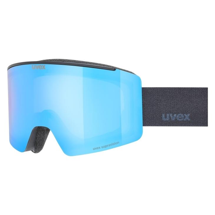 Uvex ignite FM (550161)