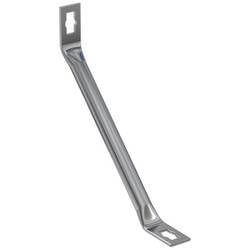 Fischer PSAE A4 300 Stütze 300 mm Edelstahl 562839 10 St.