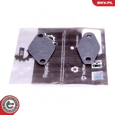 ESEN SKV Reparatursatz, Saugrohrmodul 14SKV529