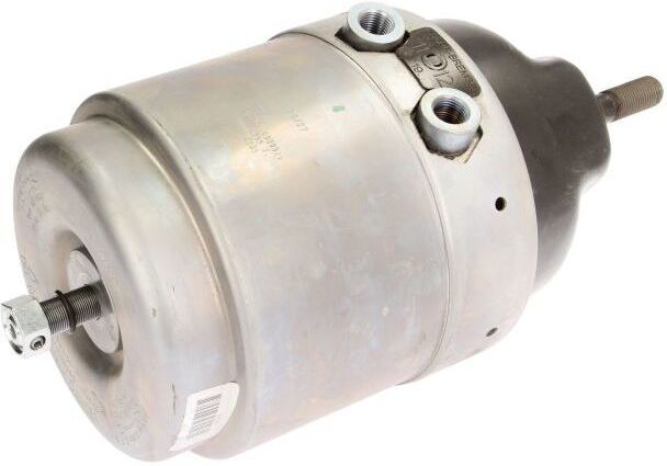 Radzylinder KNORR-BREMSE BT 5801