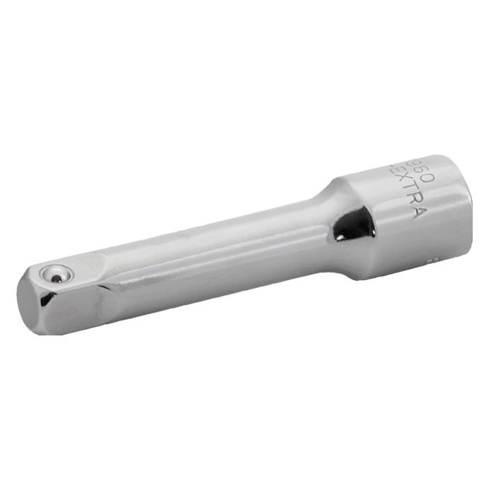 Bahco 1/4" Verlängerung, 50 mm (12 mm) (6960-2)