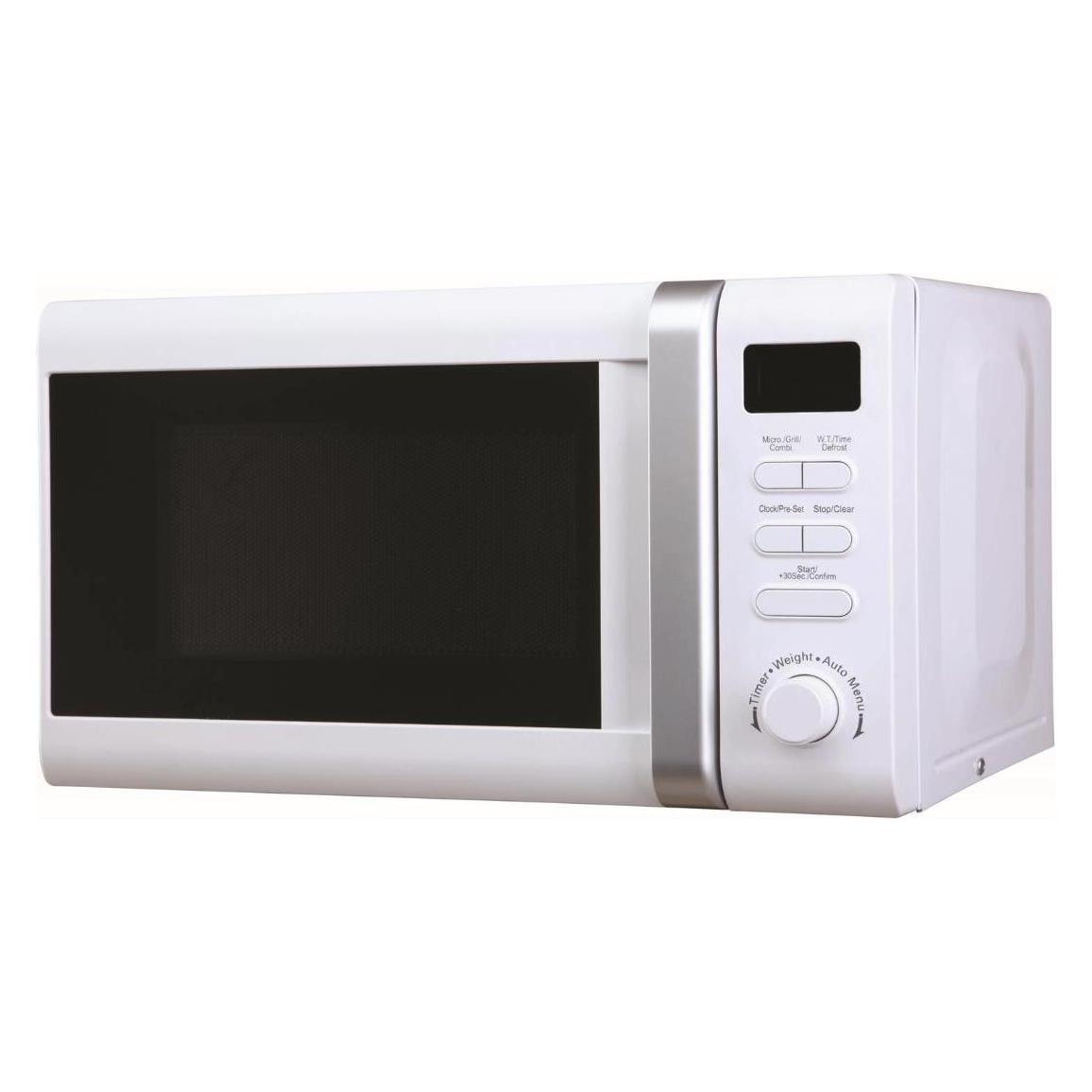 NABO MWO2001 (20 l) (35244787)