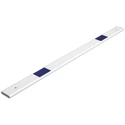 Polanik, Leichtathletik, (1400 g)