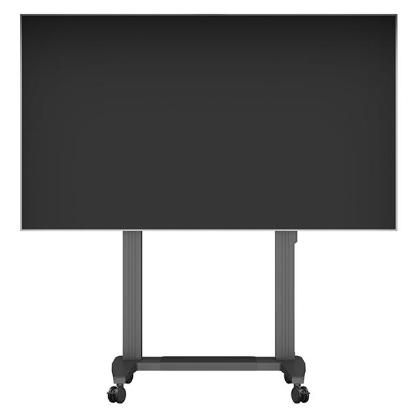 Multibrackets TV-Trolley M (135 kg) (3120)