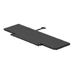 HP SKO-BATT 6C68WH 2.94AH (6 Zellen, 2940 mAh) (TPN-DB1T)