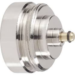 CONRAD 700102 Heizkörper-Ventil-Adapter Passend für Heizkörper TA