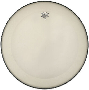 "Remo 24"" Renaissance Powerstroke 3 "
